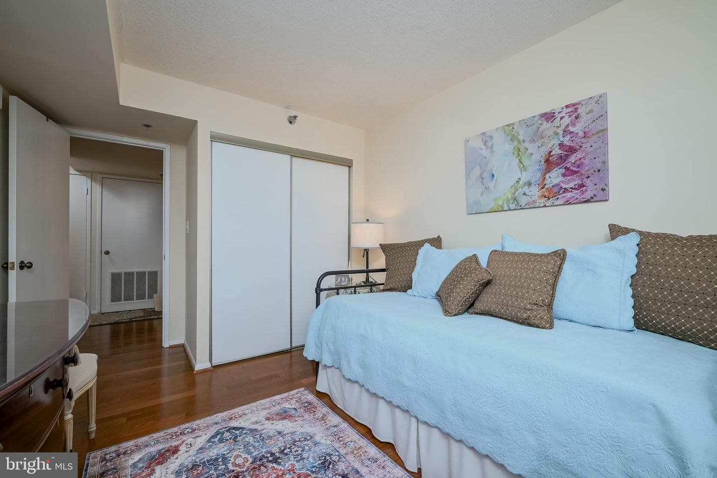 15100 Interlachen Drive #4-521 photo 34