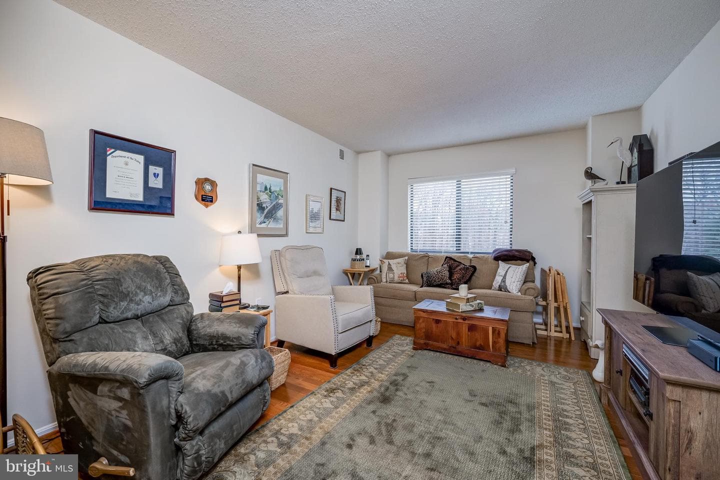 15100 Interlachen Drive #4-521 photo 35