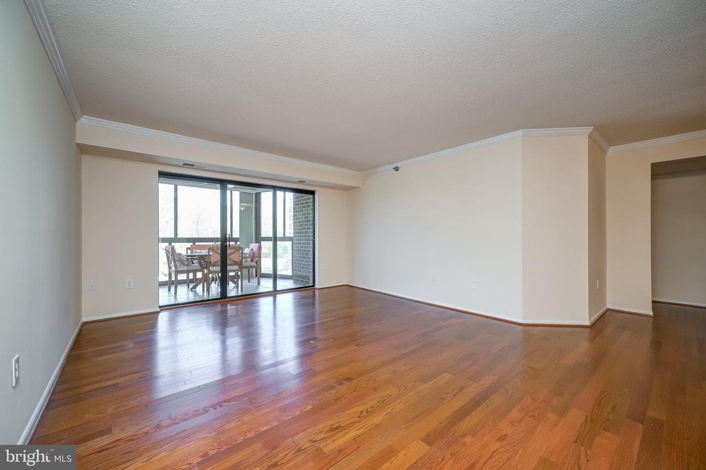 15100 Interlachen Drive #4-521 photo 49