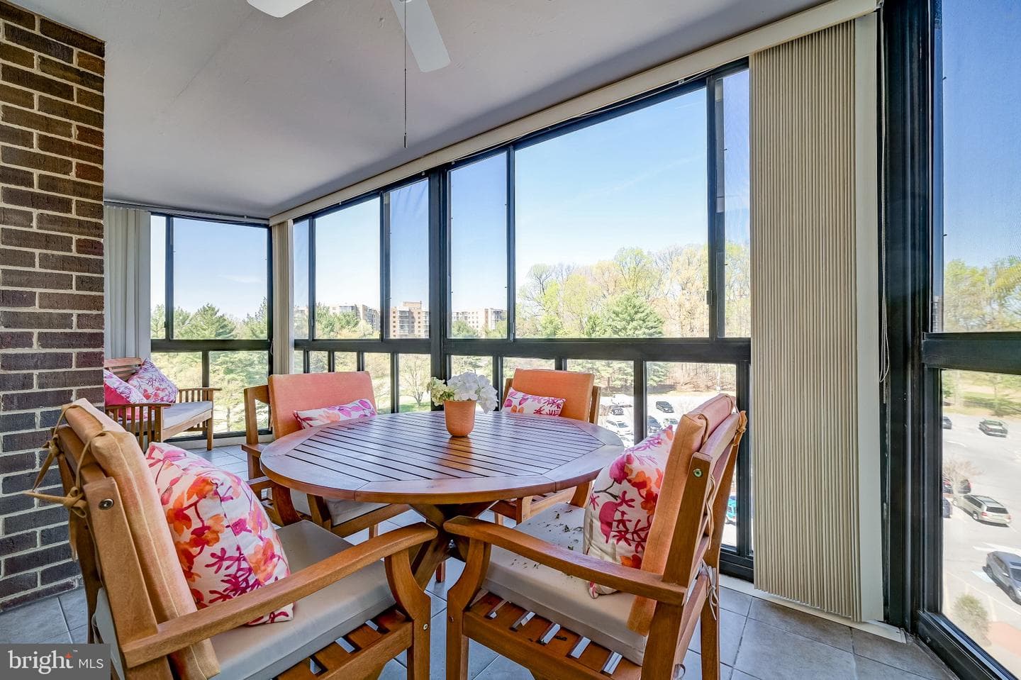 15100 Interlachen Drive #4-521 photo 54