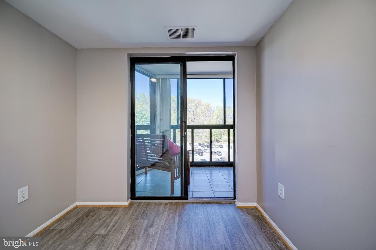15100 Interlachen Drive #4-521 photo 57
