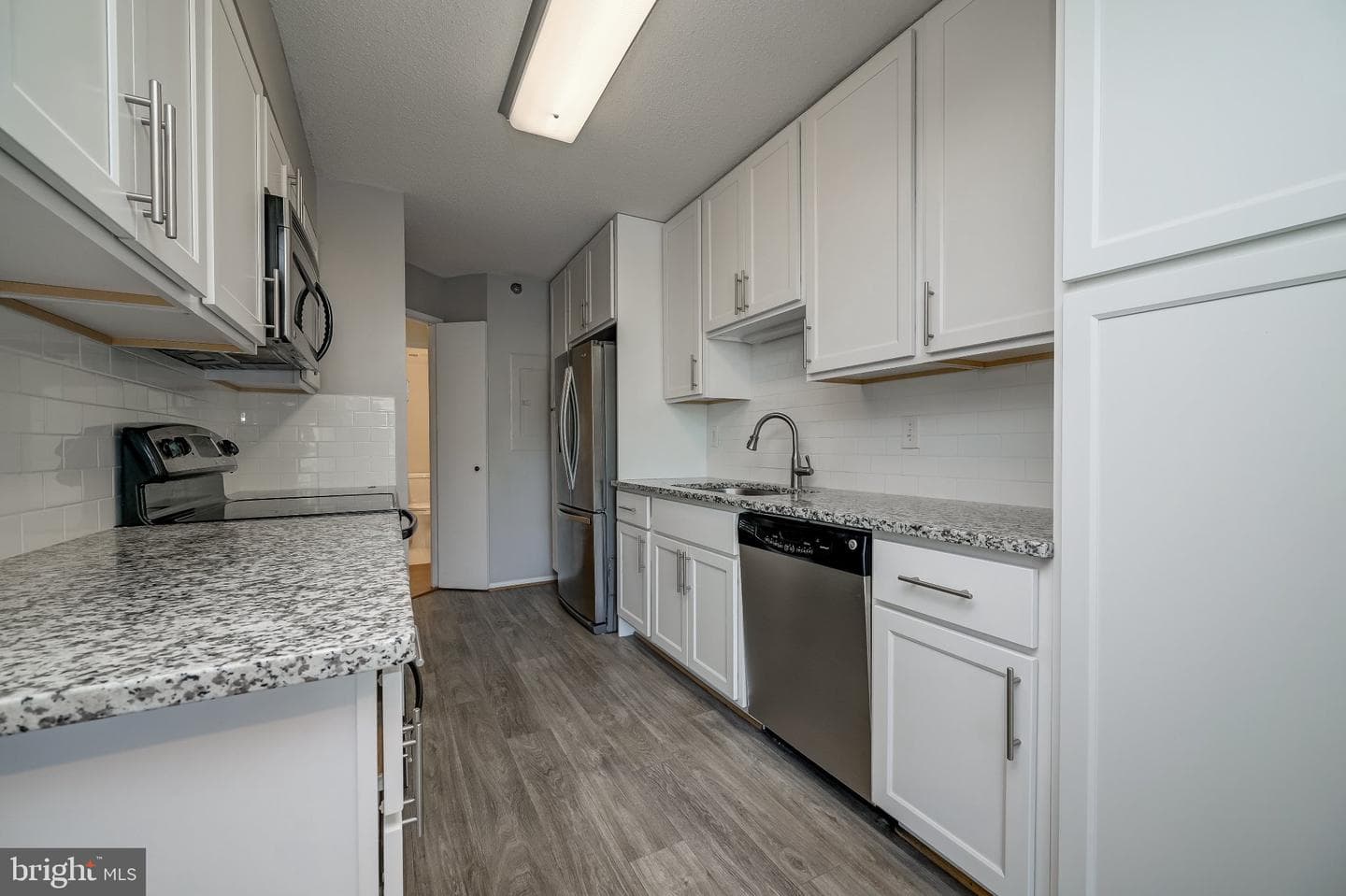 15100 Interlachen Drive #4-521 photo 59