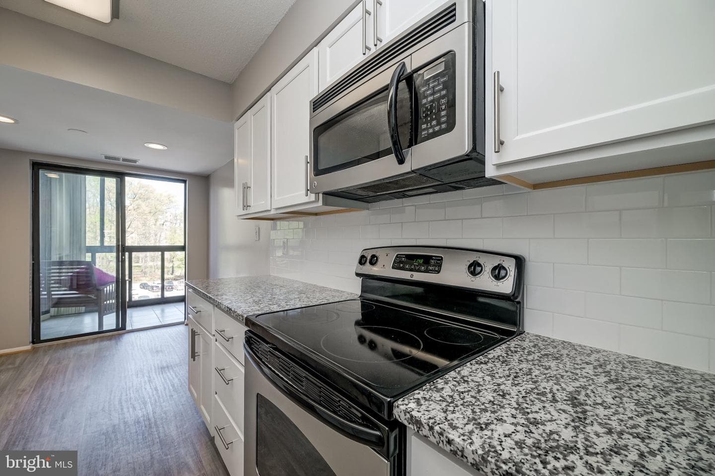 15100 Interlachen Drive #4-521 photo 63