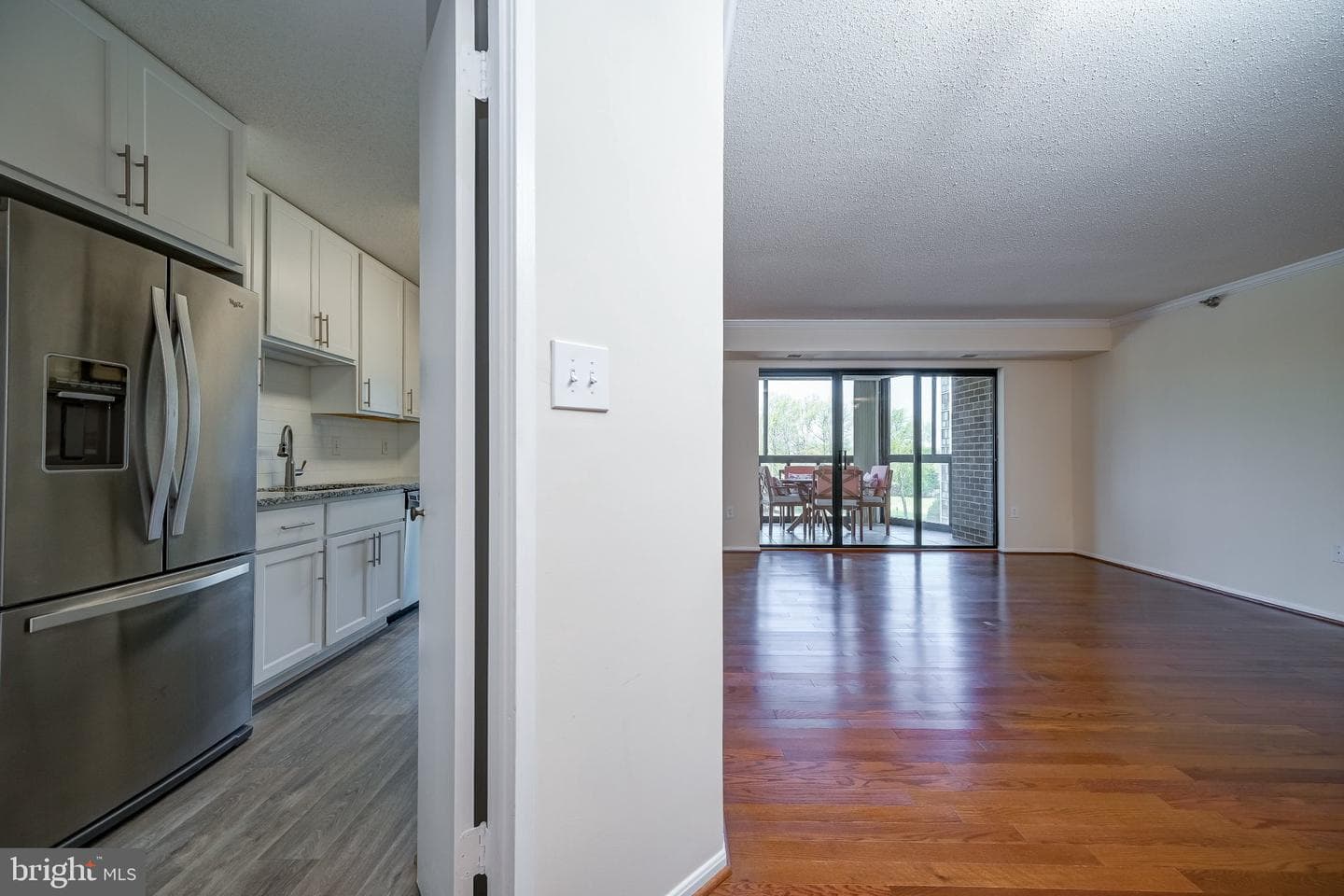 15100 Interlachen Drive #4-521 photo 68