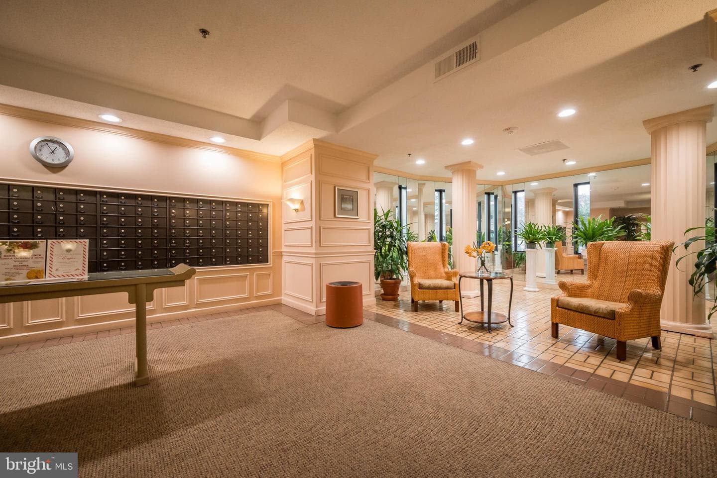 15100 Interlachen Drive #4-521 photo 7
