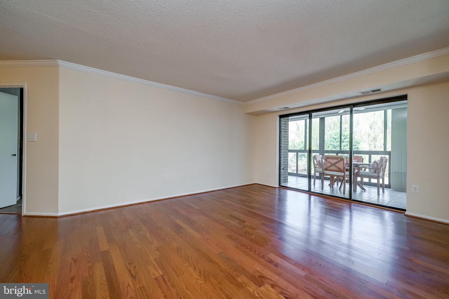 15100 Interlachen Drive #4-521 photo 71