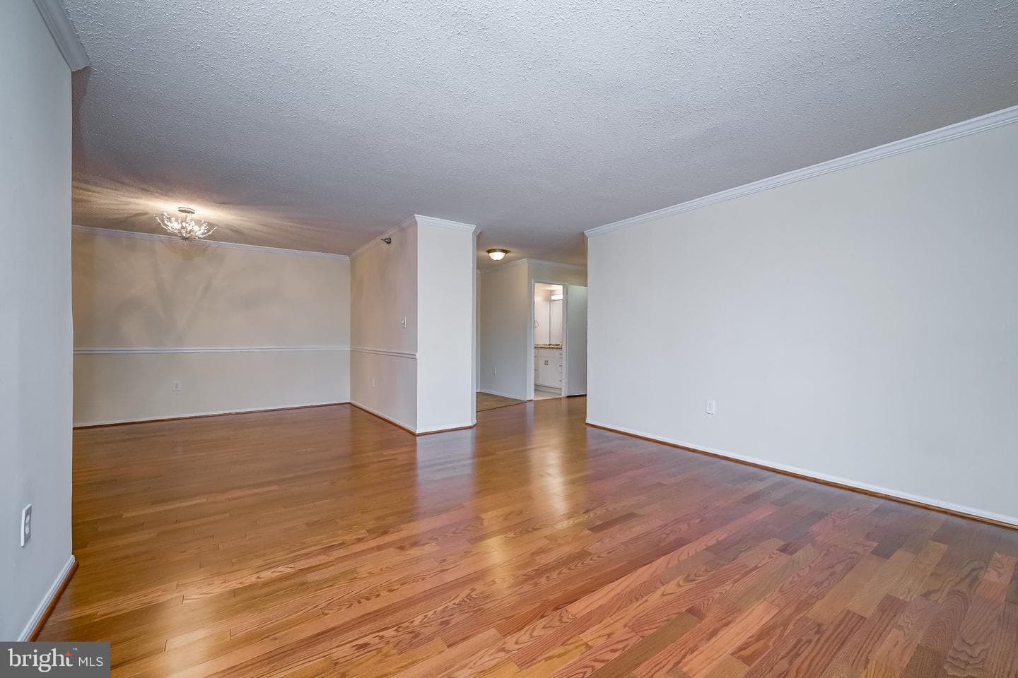 15100 Interlachen Drive #4-521 photo 72