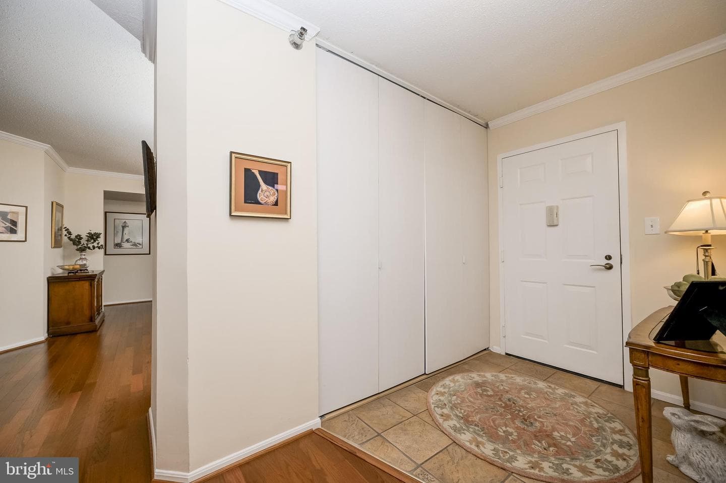 15100 Interlachen Drive #4-521 photo 8
