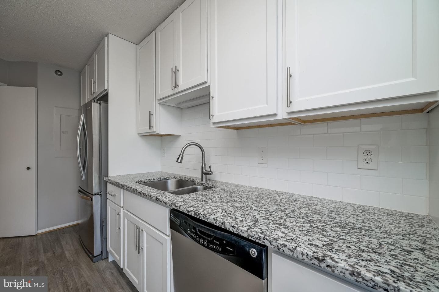 15100 Interlachen Drive #4-521 photo 80