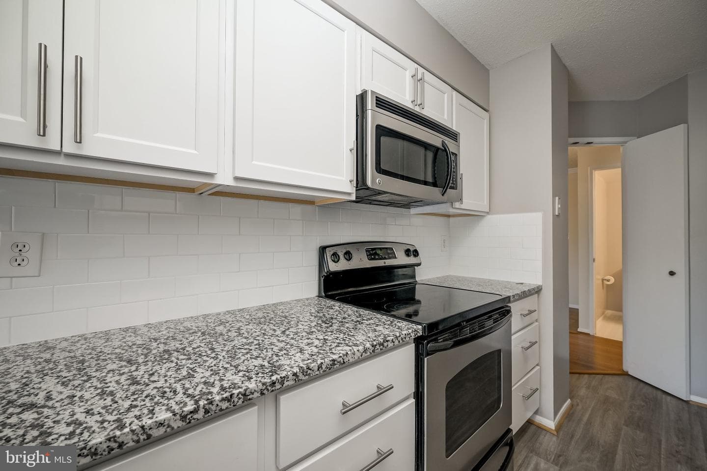 15100 Interlachen Drive #4-521 photo 81