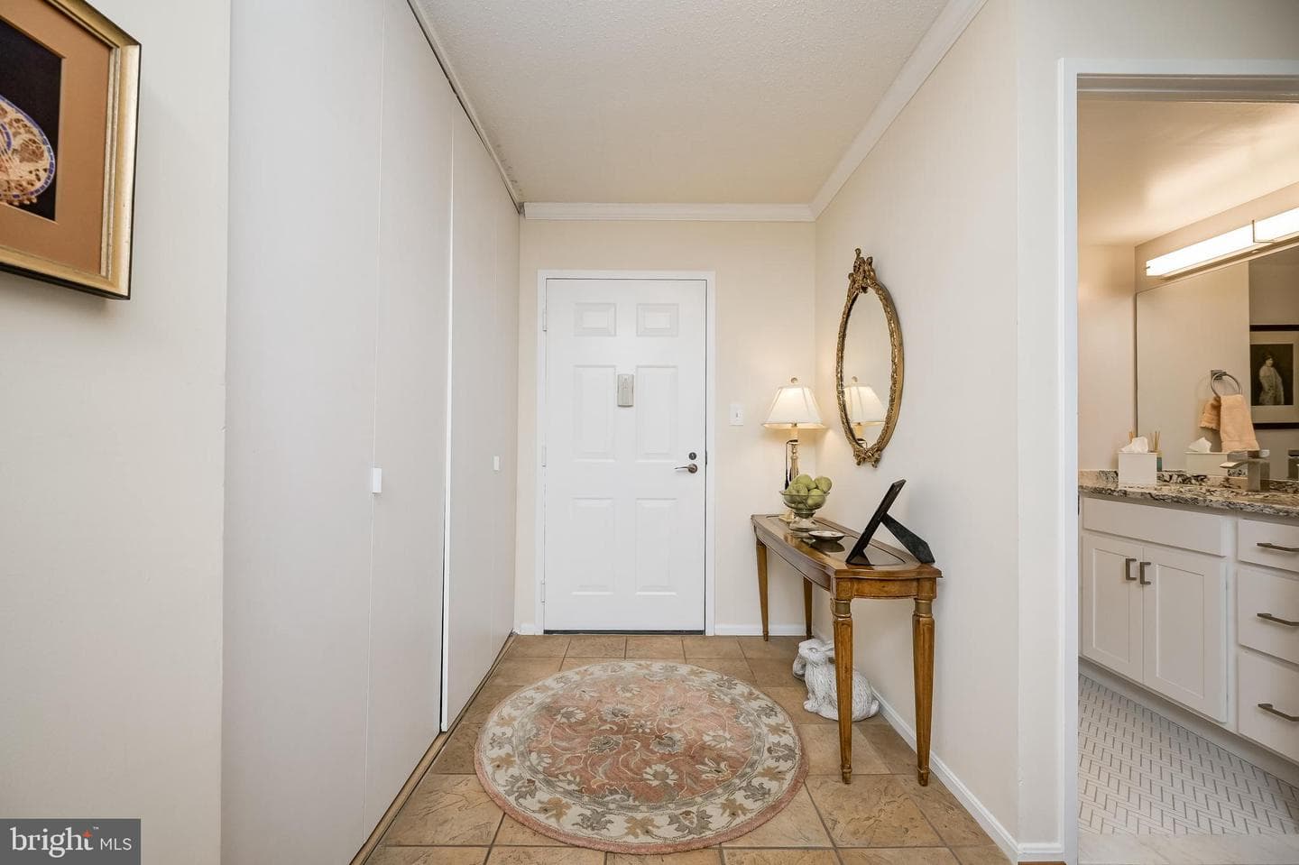 15100 Interlachen Drive #4-521 photo 9