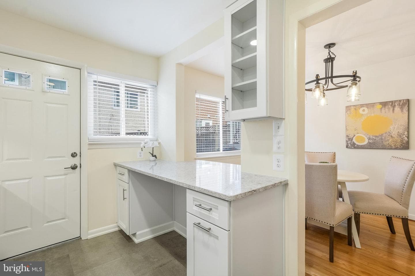652 Kennebec Avenue #2 photo 13