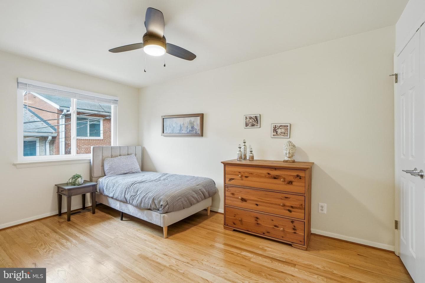 652 Kennebec Avenue #2 photo 21