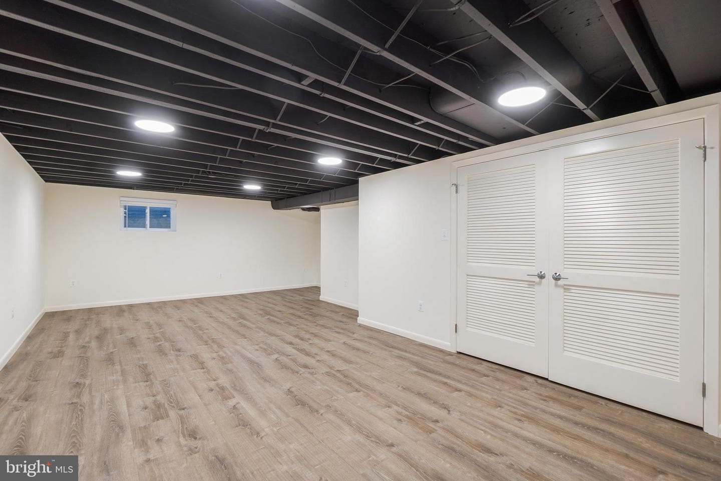 652 Kennebec Avenue #2 photo 27
