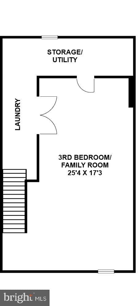 652 Kennebec Avenue #2 photo 38