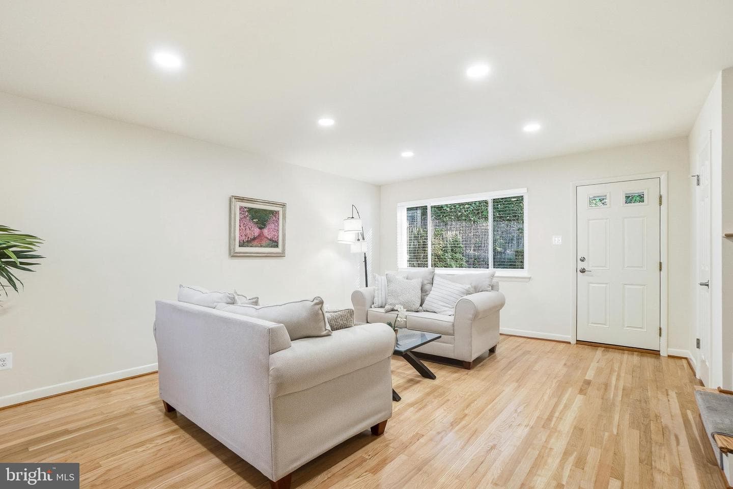652 Kennebec Avenue #2 photo 7