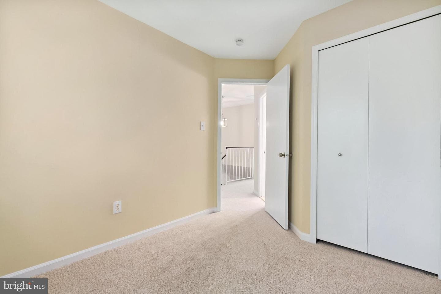 3810 Angelton Court photo 27