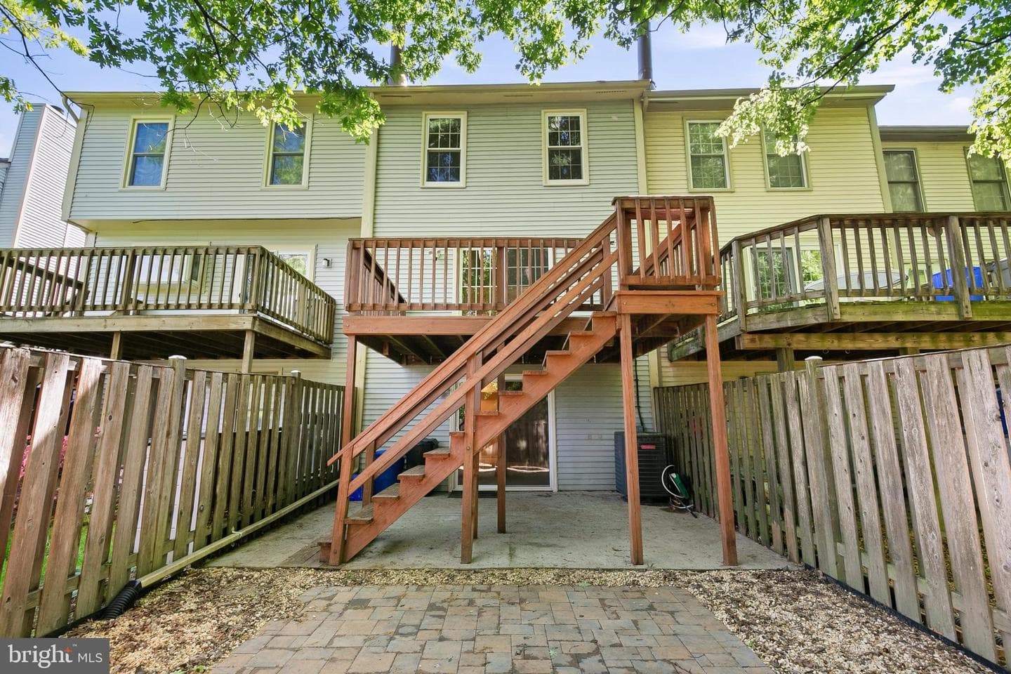 3810 Angelton Court photo 38