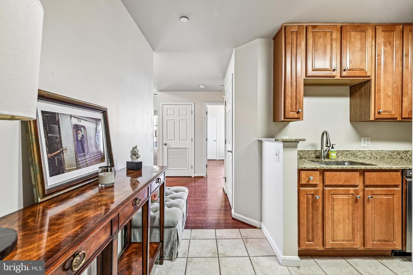 11710 Old Georgetown Road #1423 photo 14