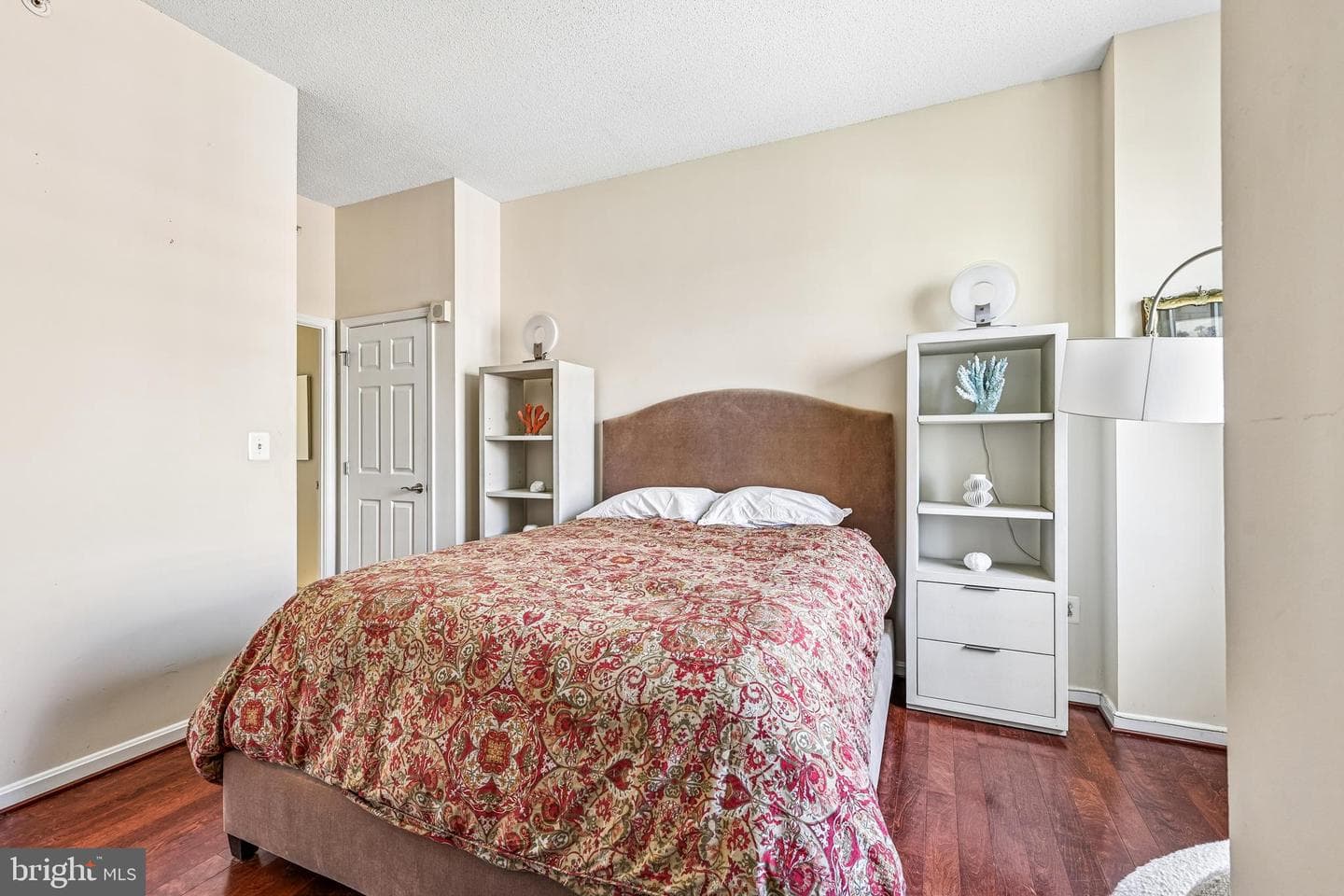 11710 Old Georgetown Road #1423 photo 16