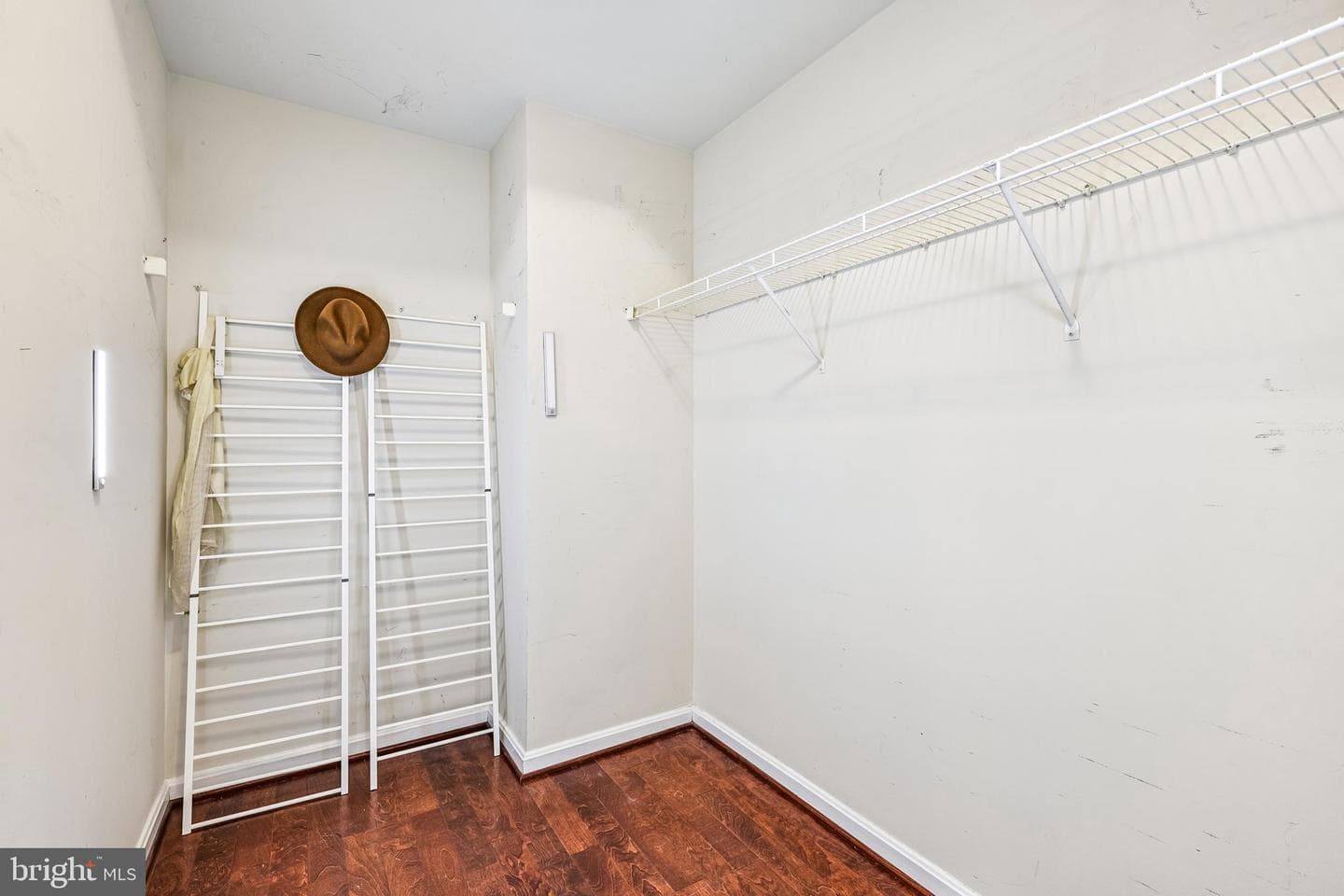 11710 Old Georgetown Road #1423 photo 19