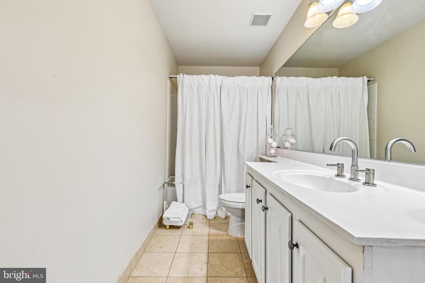 11710 Old Georgetown Road #1423 photo 20