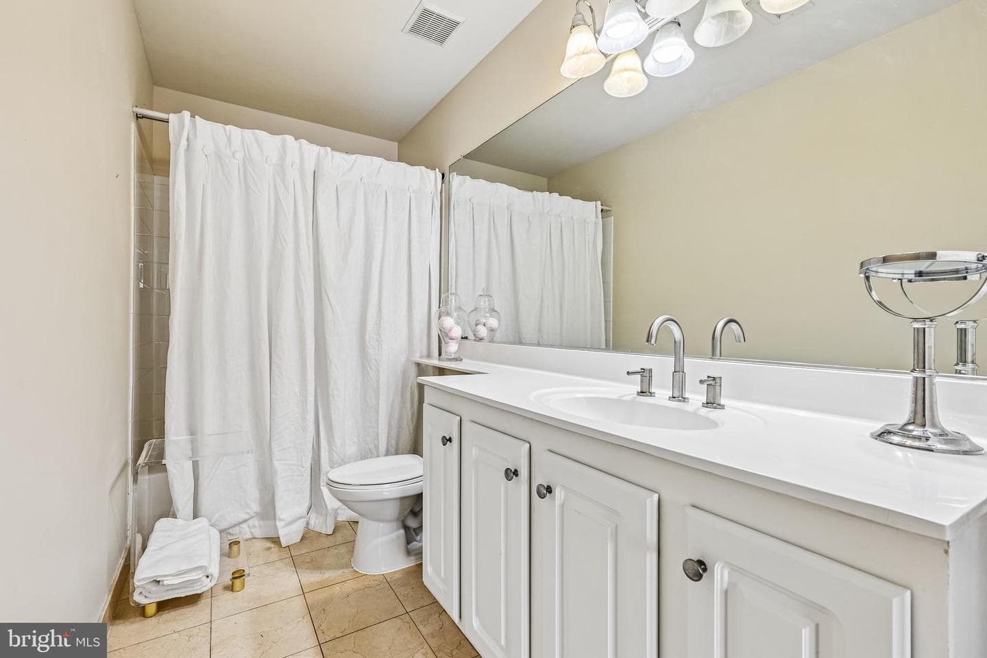 11710 Old Georgetown Road #1423 photo 21