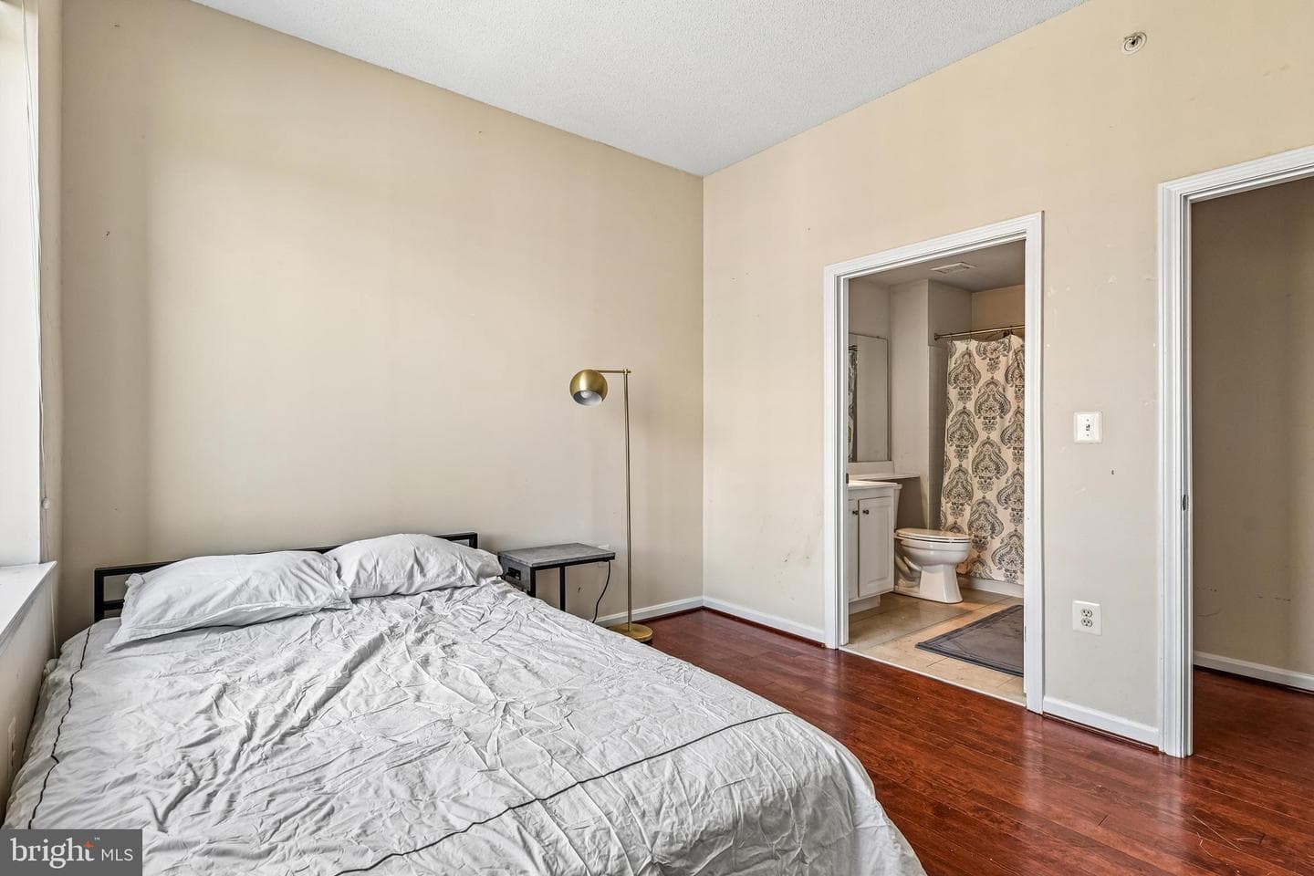 11710 Old Georgetown Road #1423 photo 23