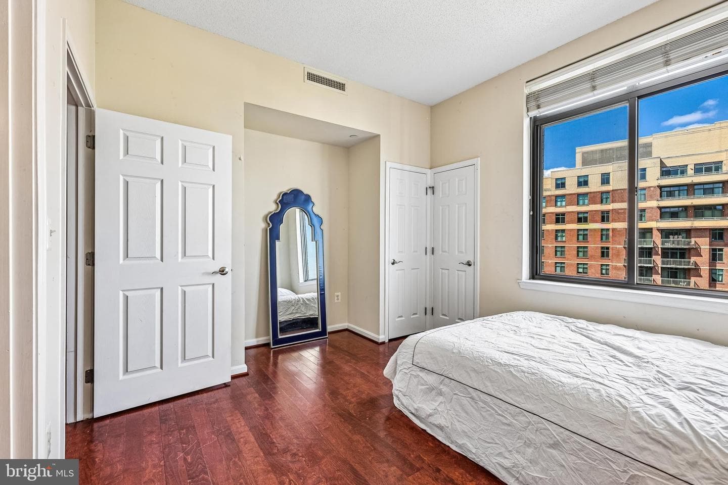 11710 Old Georgetown Road #1423 photo 24