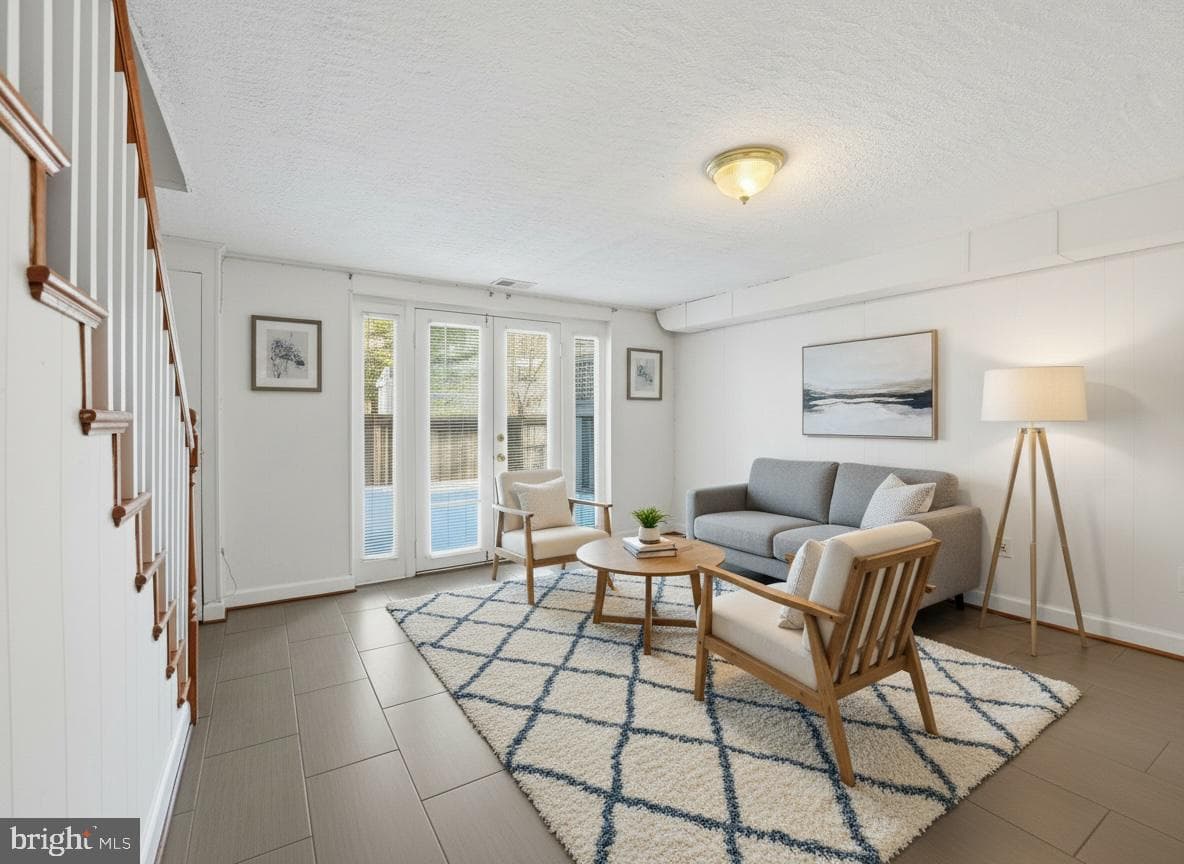 5364 Pooks Hill Road photo 18