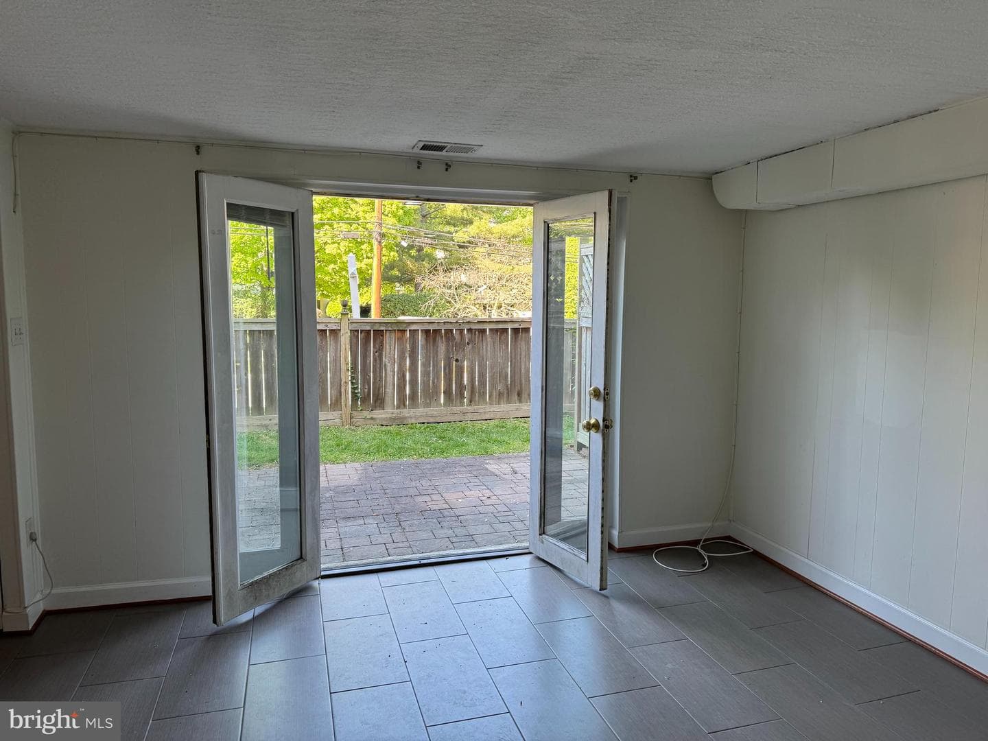 5364 Pooks Hill Road photo 19