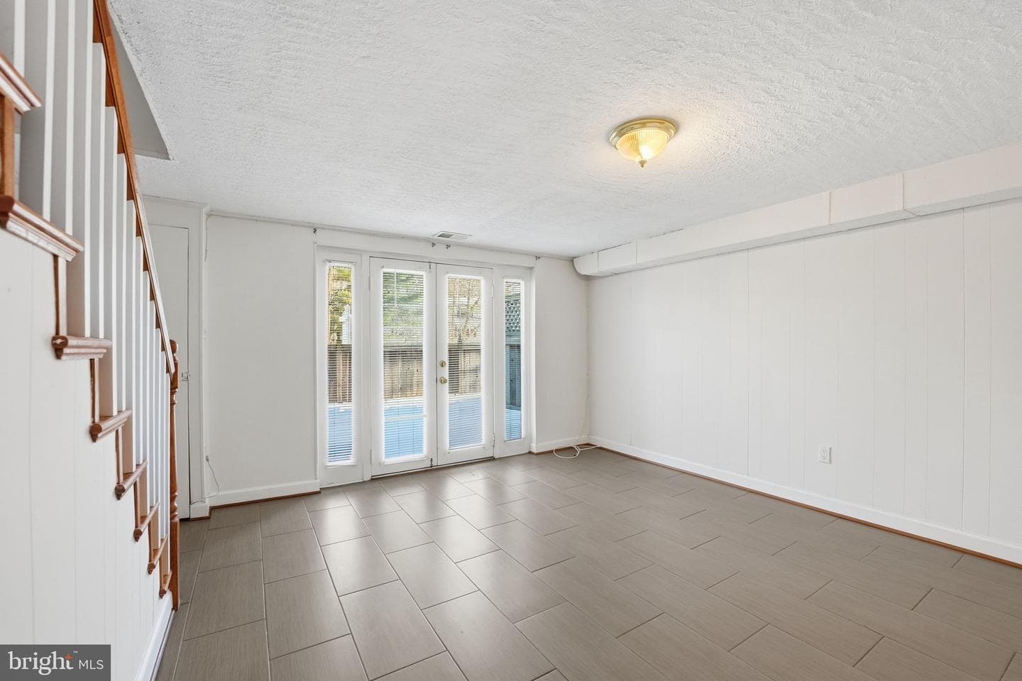 5364 Pooks Hill Road photo 21
