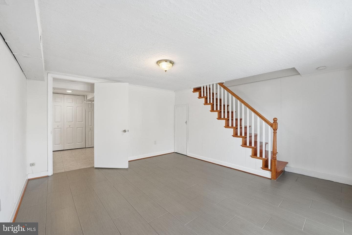 5364 Pooks Hill Road photo 22