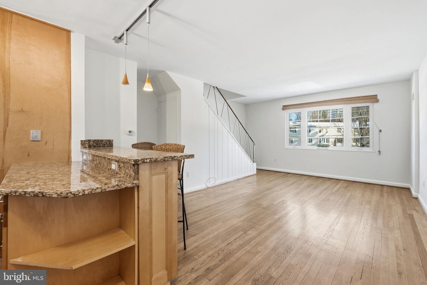 5364 Pooks Hill Road photo 4