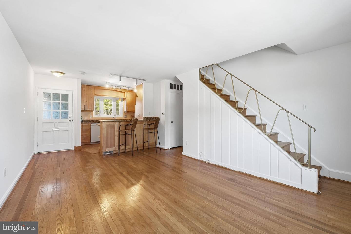 5364 Pooks Hill Road photo 7