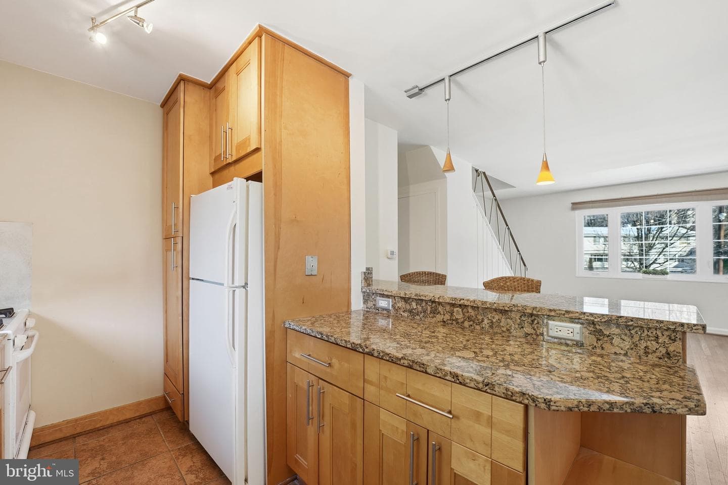 5364 Pooks Hill Road photo 9