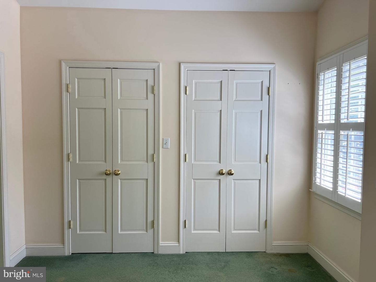 6907 Wilson Lane photo 20