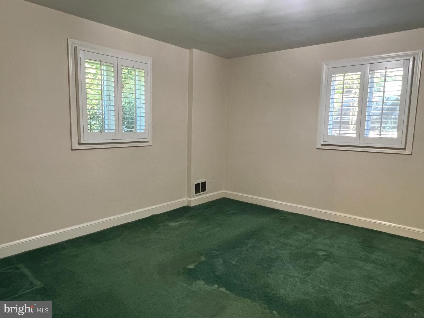 6907 Wilson Lane photo 25