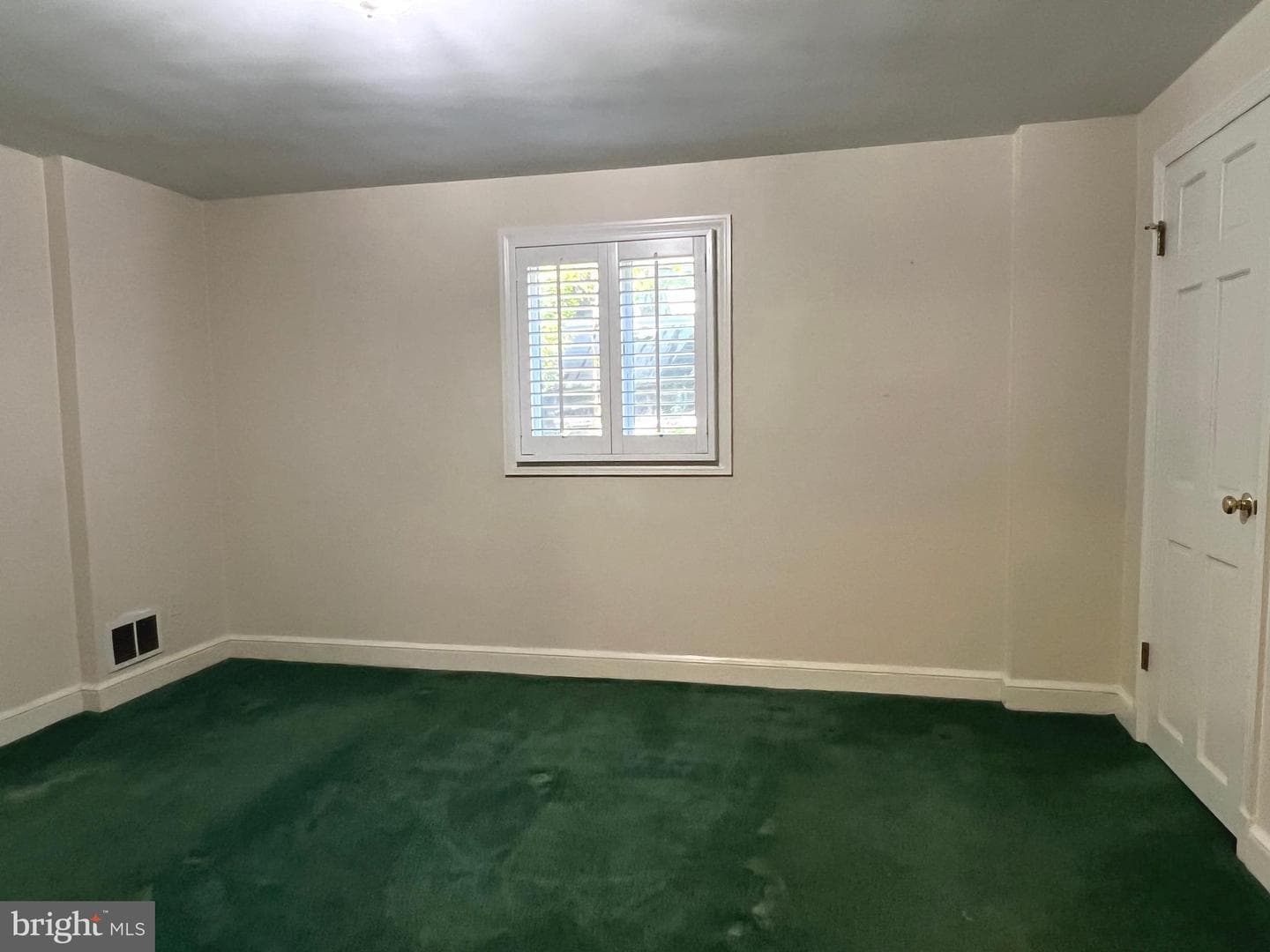 6907 Wilson Lane photo 26