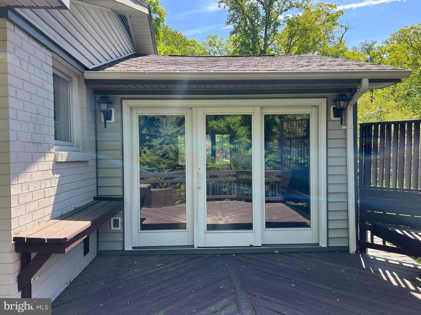 6907 Wilson Lane photo 34