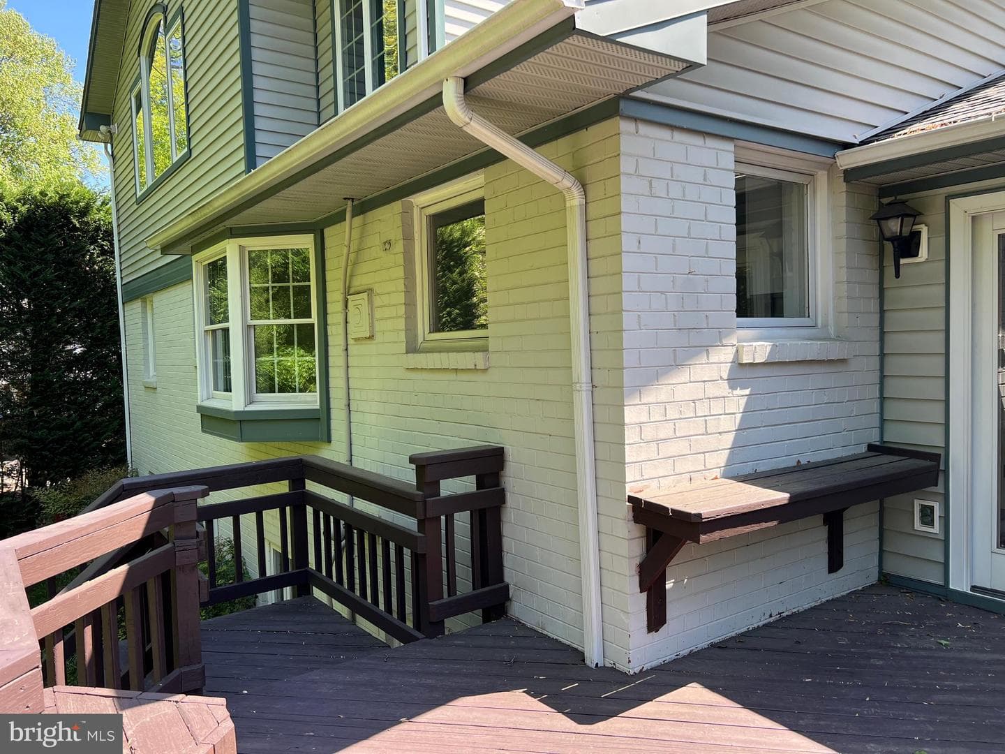 6907 Wilson Lane photo 35