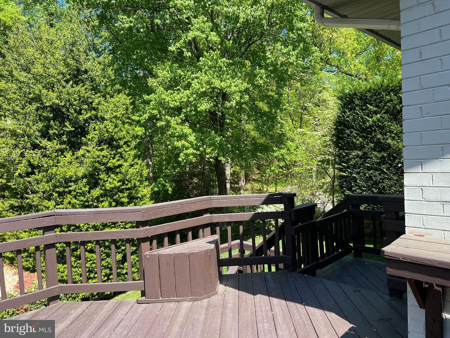 6907 Wilson Lane photo 38