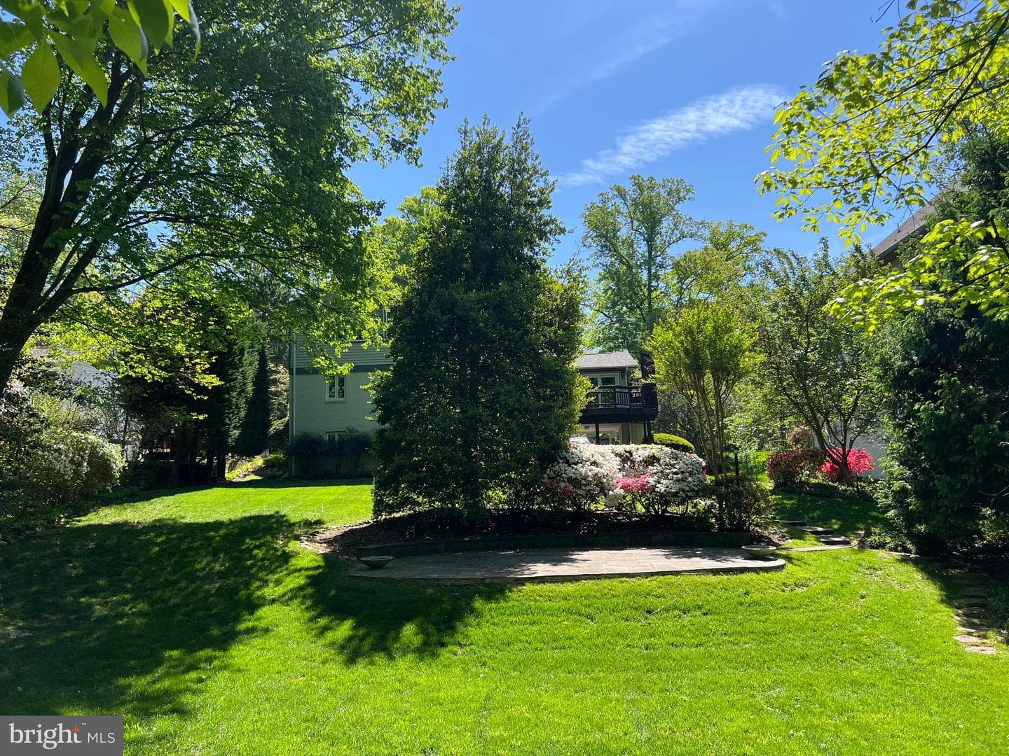 6907 Wilson Lane photo 49