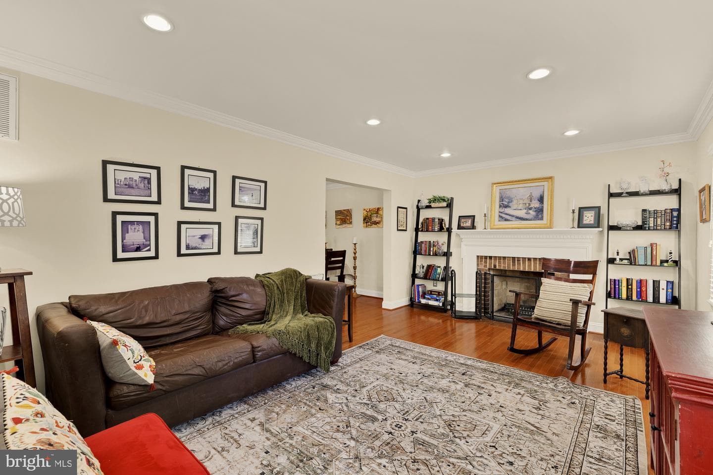 14813 Clavel Street photo 13
