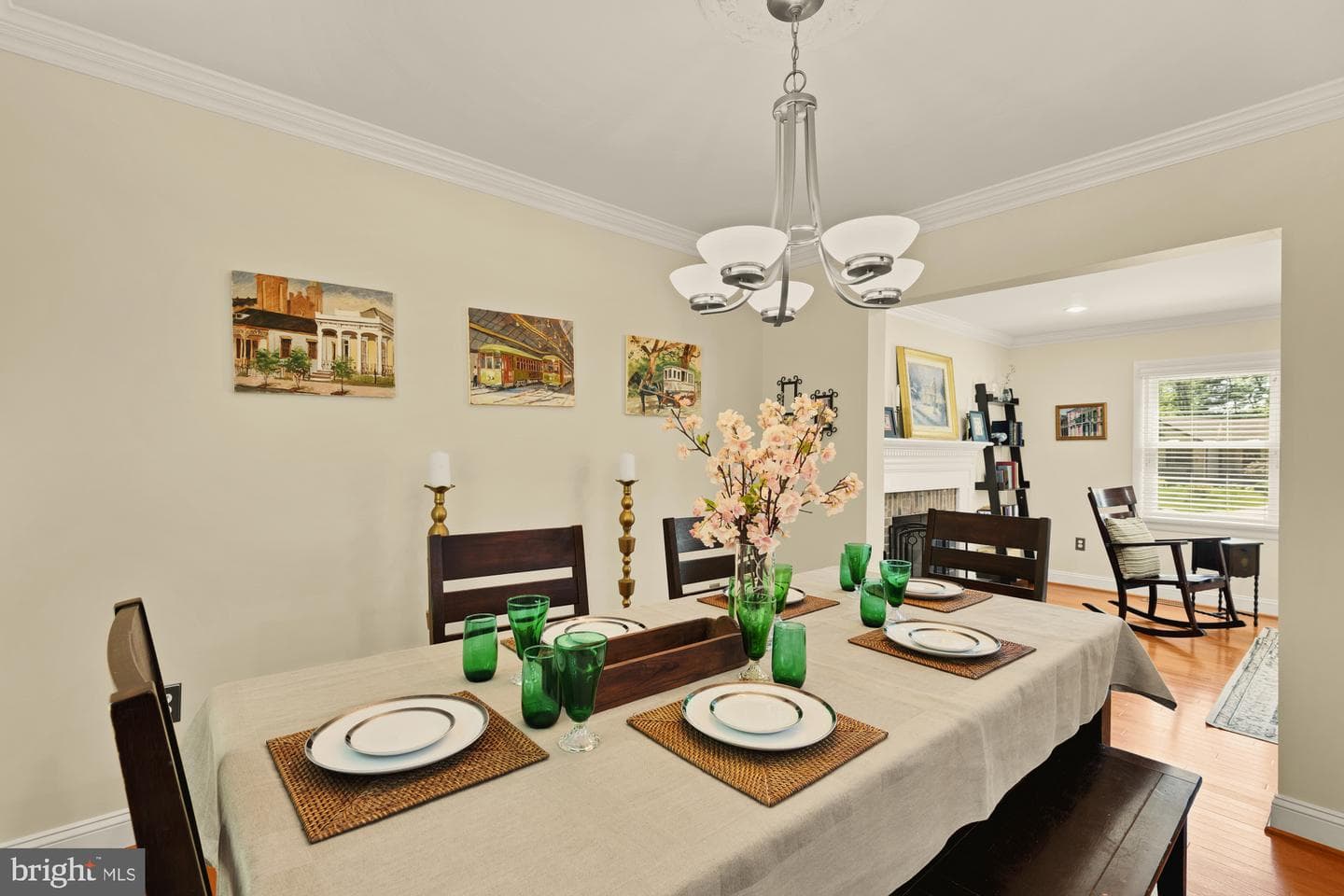 14813 Clavel Street photo 16