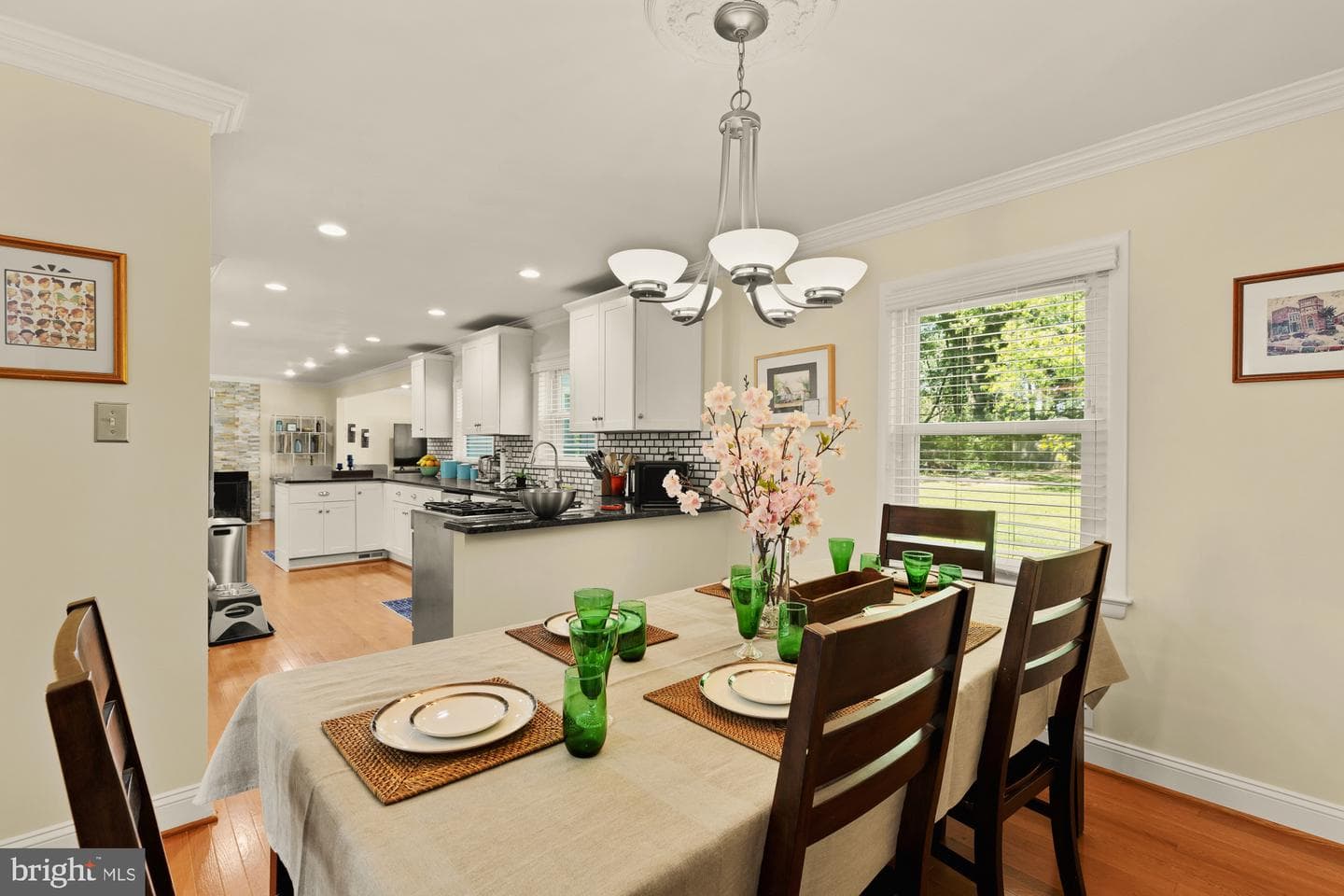 14813 Clavel Street photo 18