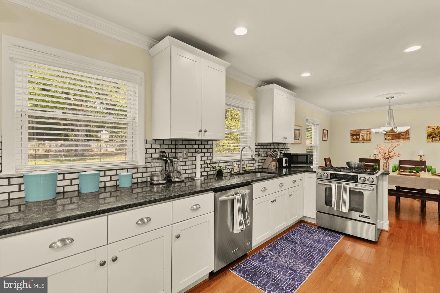 14813 Clavel Street photo 21