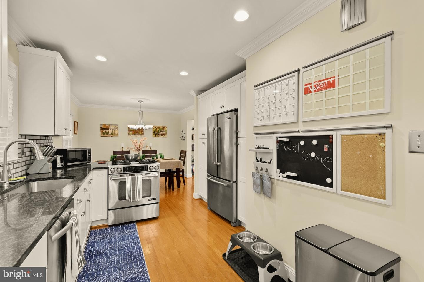 14813 Clavel Street photo 22