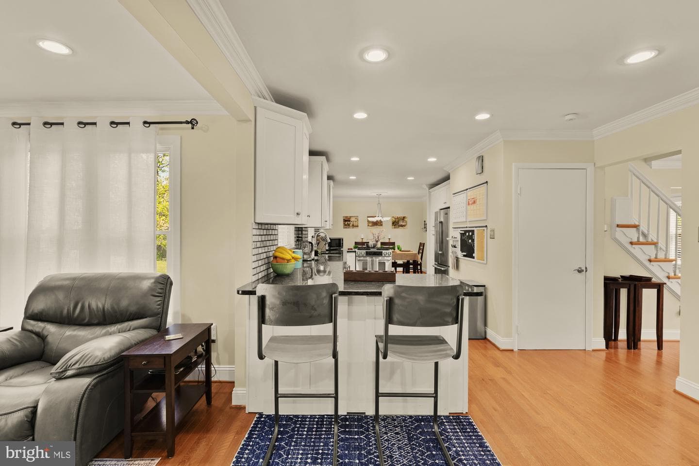 14813 Clavel Street photo 24