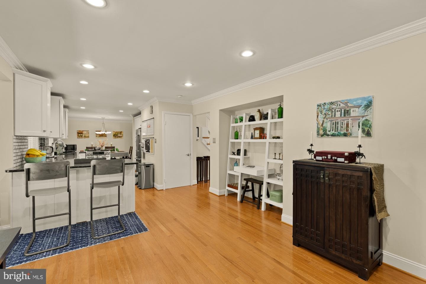 14813 Clavel Street photo 27